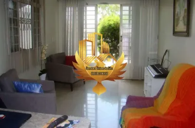 Imperdível oportunidade de casa à venda em taubaté-sp, jardim américa: 3 quartos, 1 suíte, 1 sala, 2 banheiros, 3 vagas, 257m².