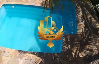 Casa à venda em taubaté-sp, chácara do visconde: 3 quartos, 1 suíte, 3 salas, 2 banheiros, 5 vagas de garagem, 211,67m².