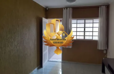 Casa à venda em taubaté-sp, bairro jardim hípica pinheiro, 2 quartos, 1 sala, 1 banheiro, 3 vagas de garagem, 250m² de área.