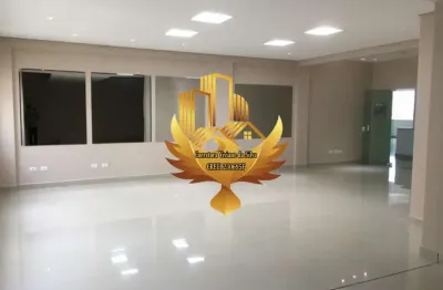 Oportunidade imperdível: sala comercial à venda em condomínio de luxo em taubaté-sp, bairro barranco - 106m², 1 vaga!