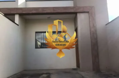 Imperdível! casa à venda em taubaté-sp, jardim continental ii: 2 quartos, 1 suíte, 1 sala, 2 banheiros, 1 vaga, 99 m². venha conferir!