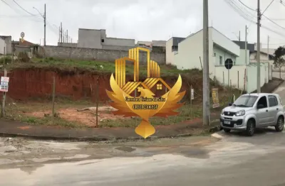 Terreno à venda em taubaté-sp, jardim continental ii - 450,00 m² de área!