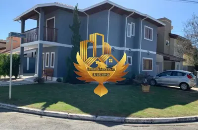 Casa de alto padrão com 4 quartos e 200m² no jardim independência, taubaté-sp: sua nova residência de luxo!