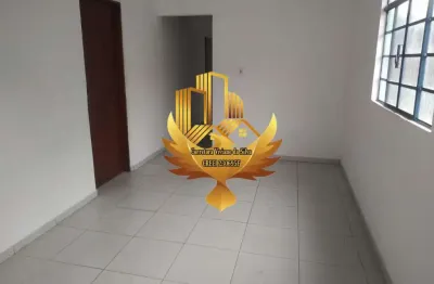 Casa à venda em taubaté-sp, chácara são silvestre - 3 quartos, 1 sala, 1 banheiro, 3 vagas de garagem.