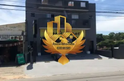 Excelente oportunidade: ponto comercial à venda em taubaté-sp, bosque da saúde! 6 salas, 4 banheiros, 8 vagas, 610 m².