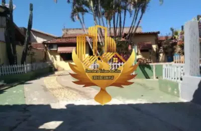 Imperdível residência à venda em taubaté-sp, bairro terra nova: 2 quartos, 1 suíte, 1 sala, 1 banheiro, 4 vagas, 100m².
