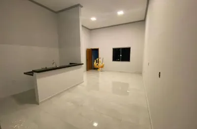 Imperdível oportunidade: casa à venda em taubaté-sp, jardim continental ii, 3 quartos, 2 suítes, 140m² de área!