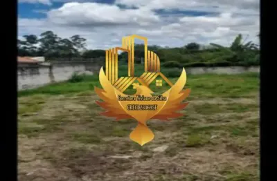 Terreno à venda no centro de taubaté-sp: 380m² de oportunidade imperdível!