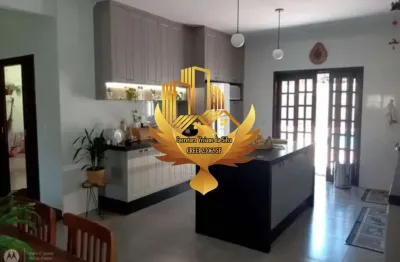 Casa à venda em taubaté-sp, granja bela vista: 2 quartos, 1 suíte, 1 sala, 4 banheiros, 2 vagas, 900,00m². venha conferir!