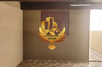 Casa à venda em taubaté-sp, no jardim gurilândia: 2 quartos, 1 suíte, 1 sala, 2 banheiros, 2 vagas, 150m²!