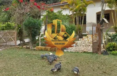 Sítio são luiz do paraitinga!! excelente oportunidade !!