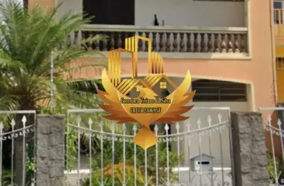 Imperdível oportunidade de adquirir casa com 4 quartos e suíte na vila nossa senhora das graças em taubaté-sp