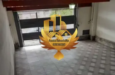 Casa à venda em taubaté-sp, bosque da saúde: 2 quartos, sala, banheiro, garagem e 144,45 m² de área!