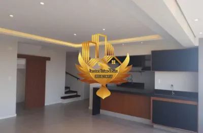 Imperdível: apartamento de luxo à venda em taubaté-sp, bairro barranco - 4 quartos, 3 suítes, 2 salas, 4 banheiros, 2 vagas, 186m²