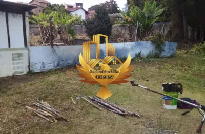Terreno à venda na vila marly, taubaté-sp: oportunidade única com 4.842,25 m² de área!