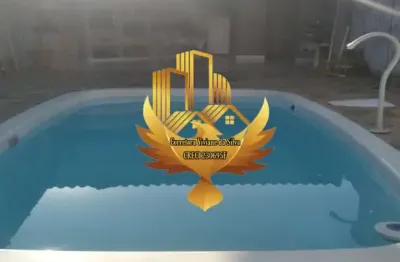 Imperdível oportunidade! casa à venda em taubaté-sp, jardim ana rosa, 2 quartos, 1 suíte, 1 sala, 1 banheiro, 1 vaga, 90m².