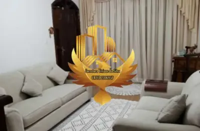 Imperdível oportunidade! casa à venda em taubaté-sp, bairro jardim gurilândia, 3 quartos, 1 suíte, 1 sala, 3 banheiros, 2 vagas de garagem, 125m²