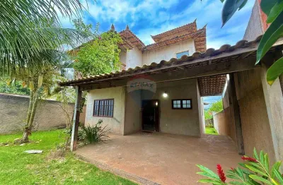 Casa com 4 quartos à venda na Rua Roseane Paiva, 34, Rasa, Armação dos Búzios