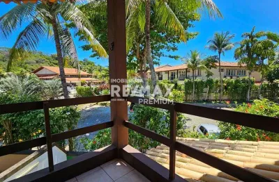 Apartamento com 1 quarto à venda na Estrada da Usina Velha, 200, Centro, Armação dos Búzios