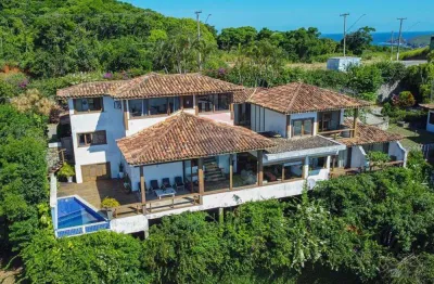 Casa à venda em joão fernandes - excelente oportunidade!