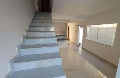 À venda: lançamento de casa com rgi, perto da praia rasa, armação dos búzios
