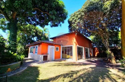 Casa à venda na brava em búzios, oportunidade imperdível para morar perto do mar!