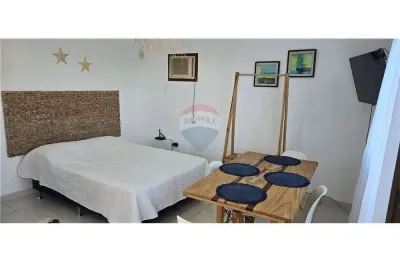 A venda casa 4 quartos em suite independentes ótimo para aluguel temporada, rasa, buzios, rj