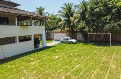 Oportunidade: ampla casa à venda a 100 metros do mar em búzios/rj