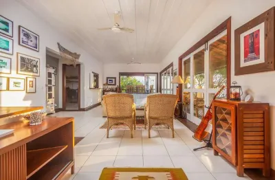 Casa com vista mar deslumbrante em condomínio privativo em geribá por r$ 3.600.000,00!!