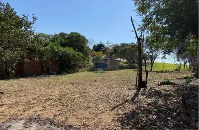 À venda: terreno plano de 390m² com água e luz na porta, próximo à praia rasa, em armação dos búzios