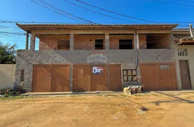 À venda: complexo residencial 7 unidades na rasa - oportunidade de investimento