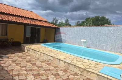 Casa com 2 quartos à venda na Rua Das Acacias, 94, Rasa, Armação dos Búzios