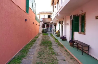Pousada super bem localizada em manguinhos, búzios!!