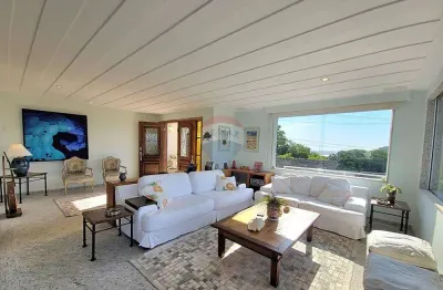 Casa com 4 quartos à venda na Rua Alto De Buzios, 1-A, Alto de Búzios, Armação dos Búzios