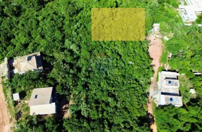 Terreno à venda em são josé búzios com linda vista ao mar no final de rua sem saída com 1037,25 m²