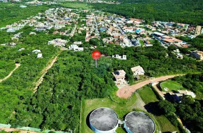 Terreno à venda em são josé búzios com linda vista ao mar no final de rua sem saída com 1037,25 m²