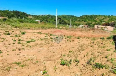 Terreno à venda na Rua Das Gaivotas, 2-3, Praia Rasa, Armação dos Búzios