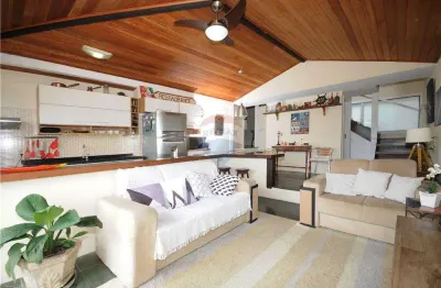 Cinco apartamentos à venda na tartaruga em búzios por apenas r$ 1.190.000