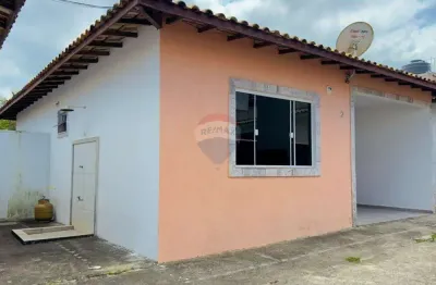 Excelente imóvel à venda no bairro de josé gonçalves por r$ 270.000