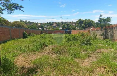 À venda: terreno murado com 600 m² na rasa, oportunidade em armação dos búzios, rj