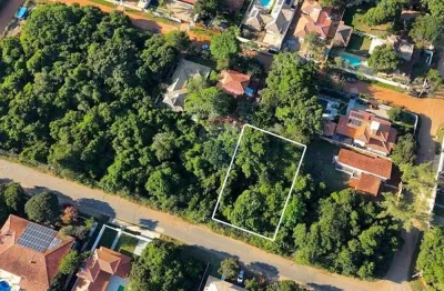 Terreno à venda na Rua Jonas Talbert, Nº 0 Q.58, Marina Porto Búzios, Armação dos Búzios
