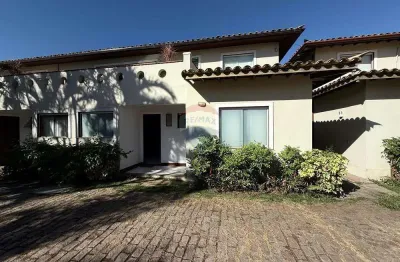 Apartamento à venda mobiliado no don quijote – centro de búzios