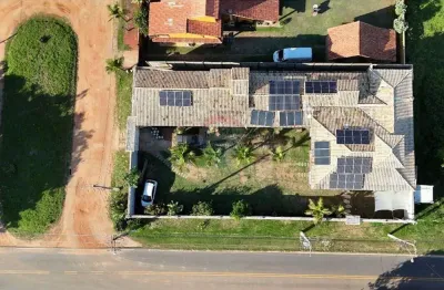 À venda casa com 13 suites a 50 metros da praia em marina, búzios, rj