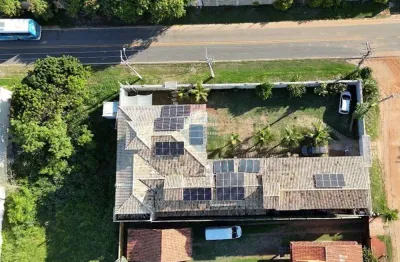 À venda Casa com 13 suites a 50 metros da Praia em Marina, Búzios, RJ