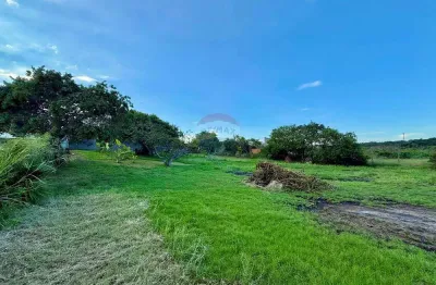 Terreno à venda em armação dos búzios, rj – 1500m² na vila verde, próximo ao rancho du reis r$ 235.000