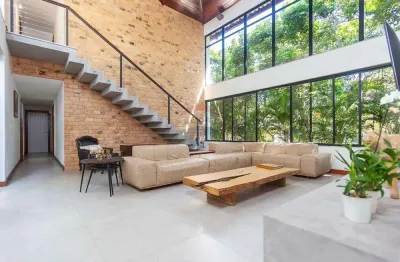 Casa 4 suites para aluguel fixo no jardim do lago por r$ 16.000,00!