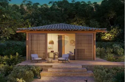 Lançamentos mobiliados exclusivos  -  venda de fração de unidade imobiliária -  infraestrutura, serviços e comodidade de um hotel 5 estrelas
