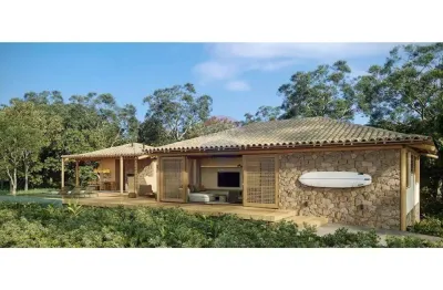 Lançamento mobiliado exclusivo - 5 suítes - infraestrutura, serviços e comodidade de um hotel 5 estrelas