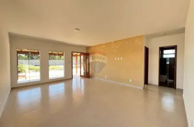 Casa à venda em final de obra a estrear com rgi em búzios em condomínio green ville