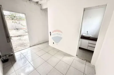 Casa inacabada à venda em búzios – terreno amplo de 264 m² no bairro caravelas, ao lado do condomínio santa maria